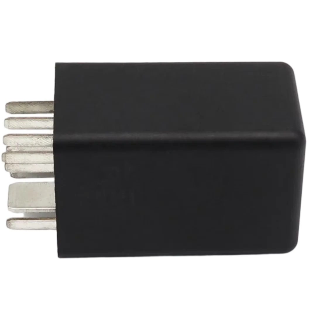 

0281003085 038907281B 04L907282B Блок управления разъемом предварительного подогрева для VW Passat Touran Golf 2016-2023 Audi A6 A8L 2011-2013