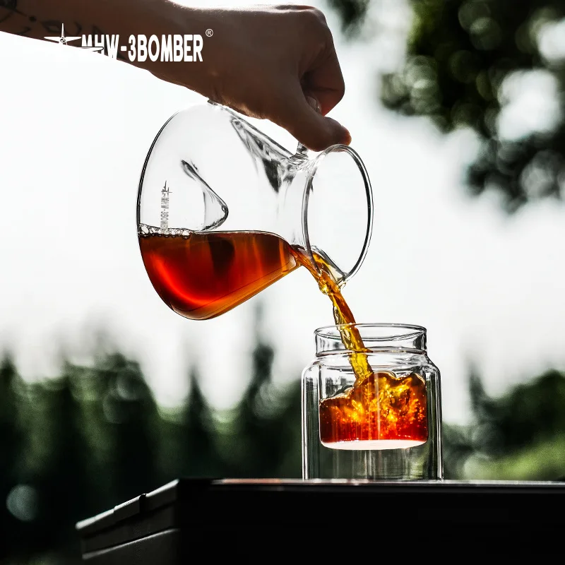 Thumbnail 3 - #28 Cheapest Coffee Servers Deals You Can Get