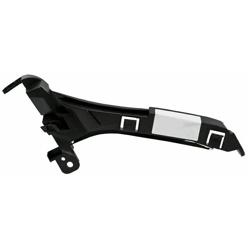 Рисунок 6 - Передние фары и фотовспышки для Honda Crv 2007-2011