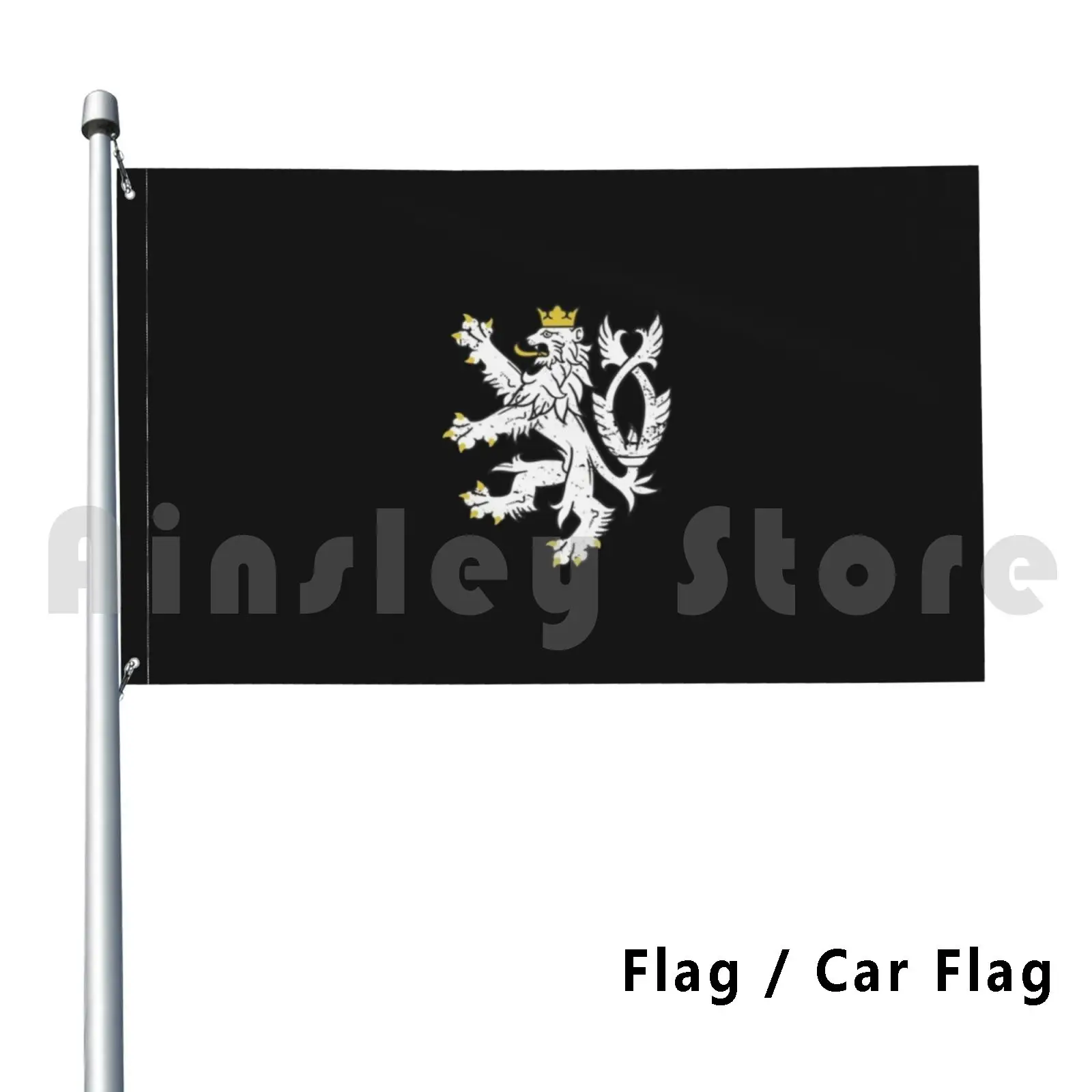 ? Eská Republika Li…