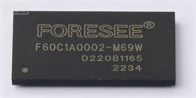 f60c1a0002-m69w