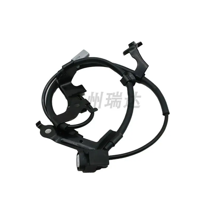 For Toyota ABS sensor, anti-lock wheel speed sensor 8951630020, 89516-30020