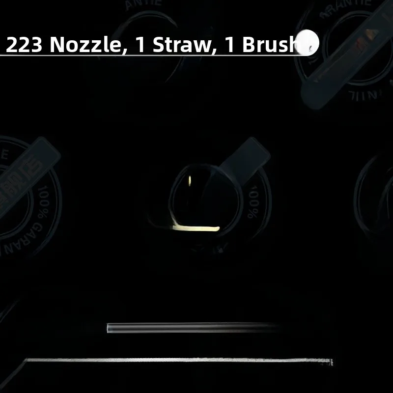 Original Children's…