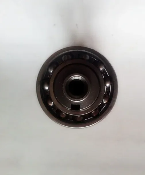 

For General-purpose high-quality for the old lingying 125 scooter motorcycle camshaft zy125 wholesale,