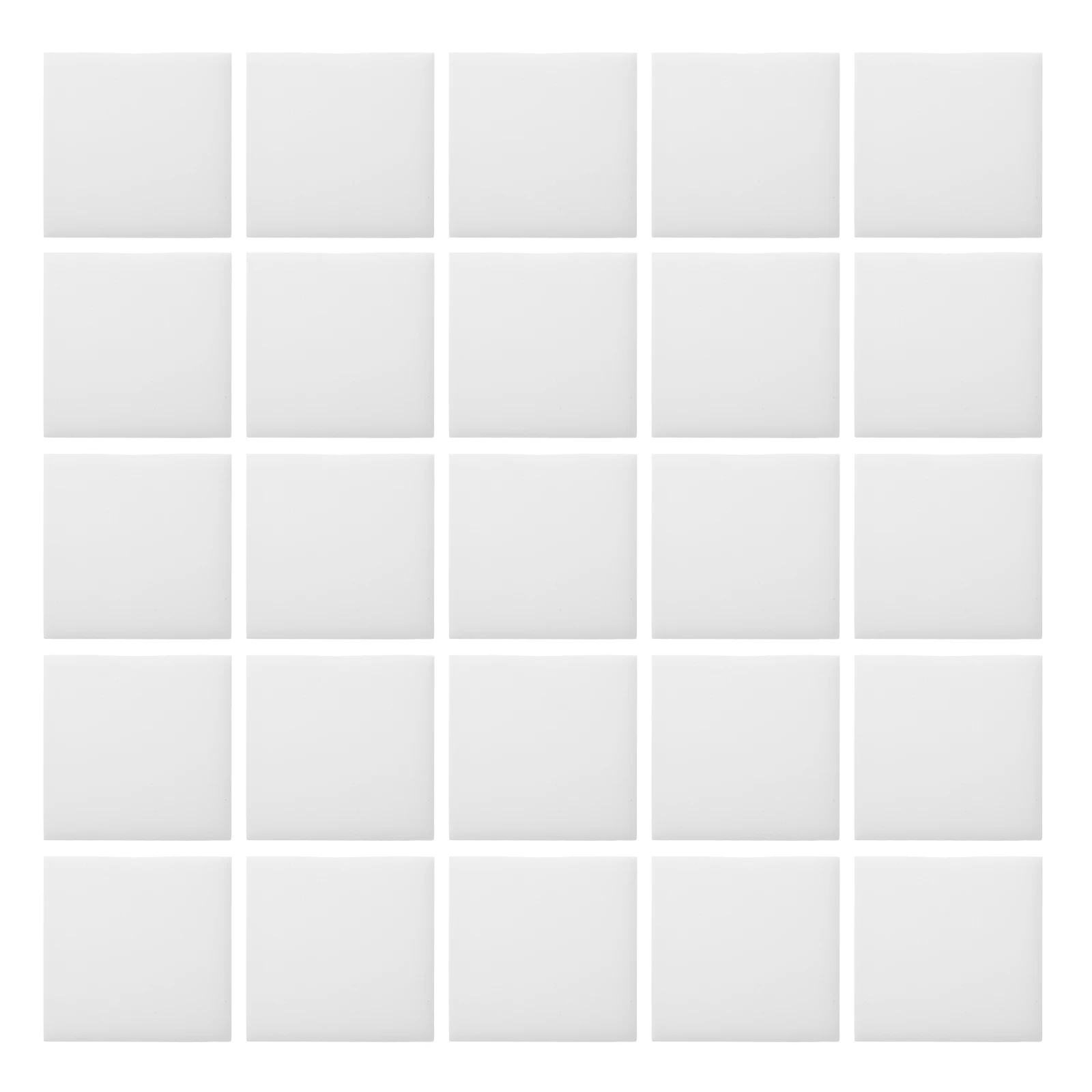 

3 Bags Nano-cleaning Sponge Chips Circuit Board Lens Cleaner Cellphone Sponges Electronic