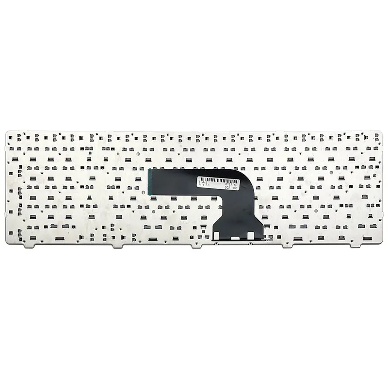 Laptop keyboard For Dell Inspiron 15R 3521 5521 3537 2521 5528 2528 3328 5421 M531R P28F P28F001 P28F005 5535 5537 0YH3FC