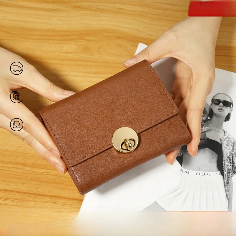 portefeuille-en-cuir-veritable-pour-femme-2026-nouveau-modele-multi-emplacements-porte-cartes-porte-monnaie-vintage-en-cuir-de-vachette-tanne-grande-capacite-3-compartiments
