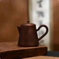 Antique