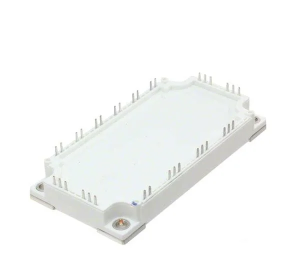 100% New Original IGBT Power Module FS150R12KE3 for Power Conversion  Electronic components