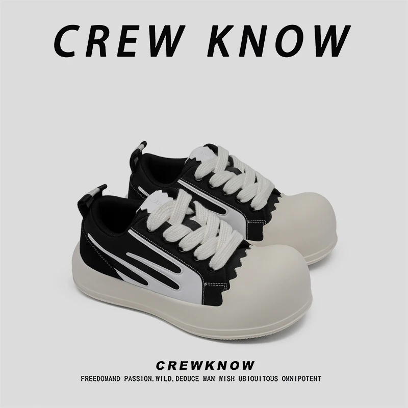 chaussures-basses-decontractees-pour-hommes-confortables-et-respirantes-legeres-pour-le-quotidien-baskets-tendance-couleur-unie-dessus-en-cuir-synthetique