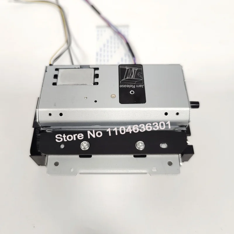 Совершенно новый принтер XP-N160II в сборе для модуля принтера Xprinter XP-A160H XP-N160II XP-C2008 XP-C230 XP-Q200