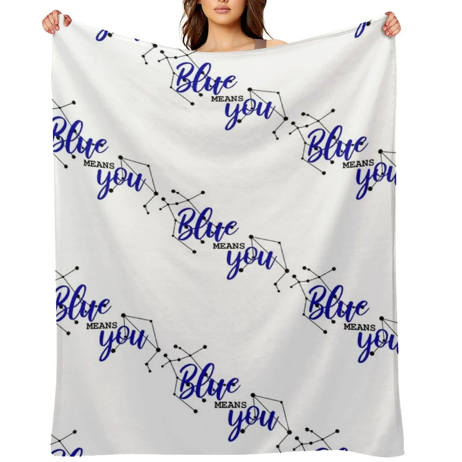 

Zodiac AcademyDarcy and Lance Throw Blanket Blankets For Sofas Decorative Sofas valentine gift ideas warm for winter Blankets
