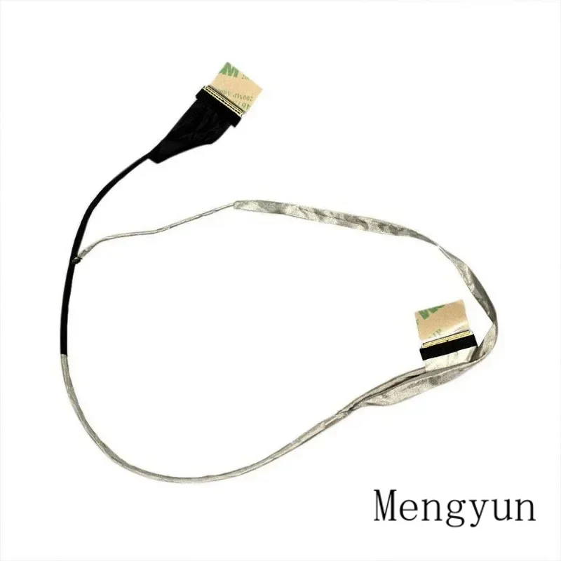 LCD video cable for Asus X550 r510c x550c x550ca p550c f550c A550 x550va w518l ultra 1422-01fv000 1422-01fy000 1422-01fv000