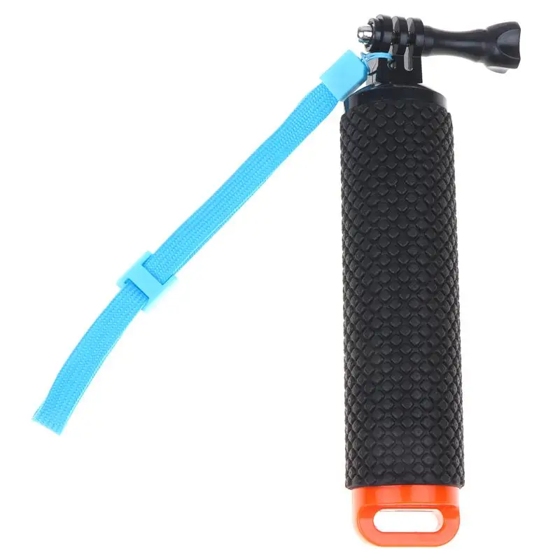 Insta360 Floating Selfie Stick Tripod Kit Waterproof for Insta360 X5 X4 X3 Underwater Surfing Diving Photography