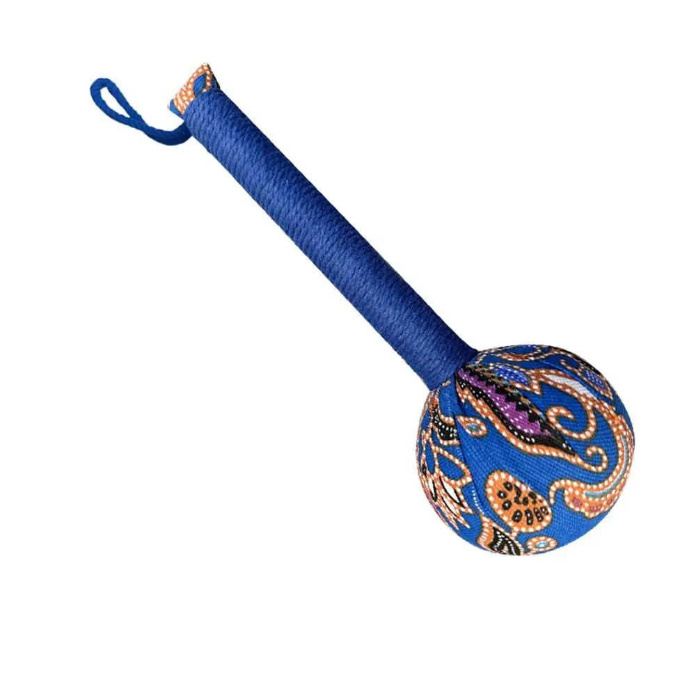 

Muscle Relaxation Lymphatic Massage Hammer Neck Leg Massage Hammer Stick Back Pain Massage Manual Massage Tool
