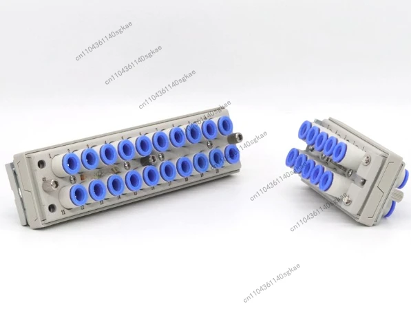 conector-rectangular-multipaso-macho-y-hembra-juego-completo-kdm20-04-06-08-kdm10-08-06-04