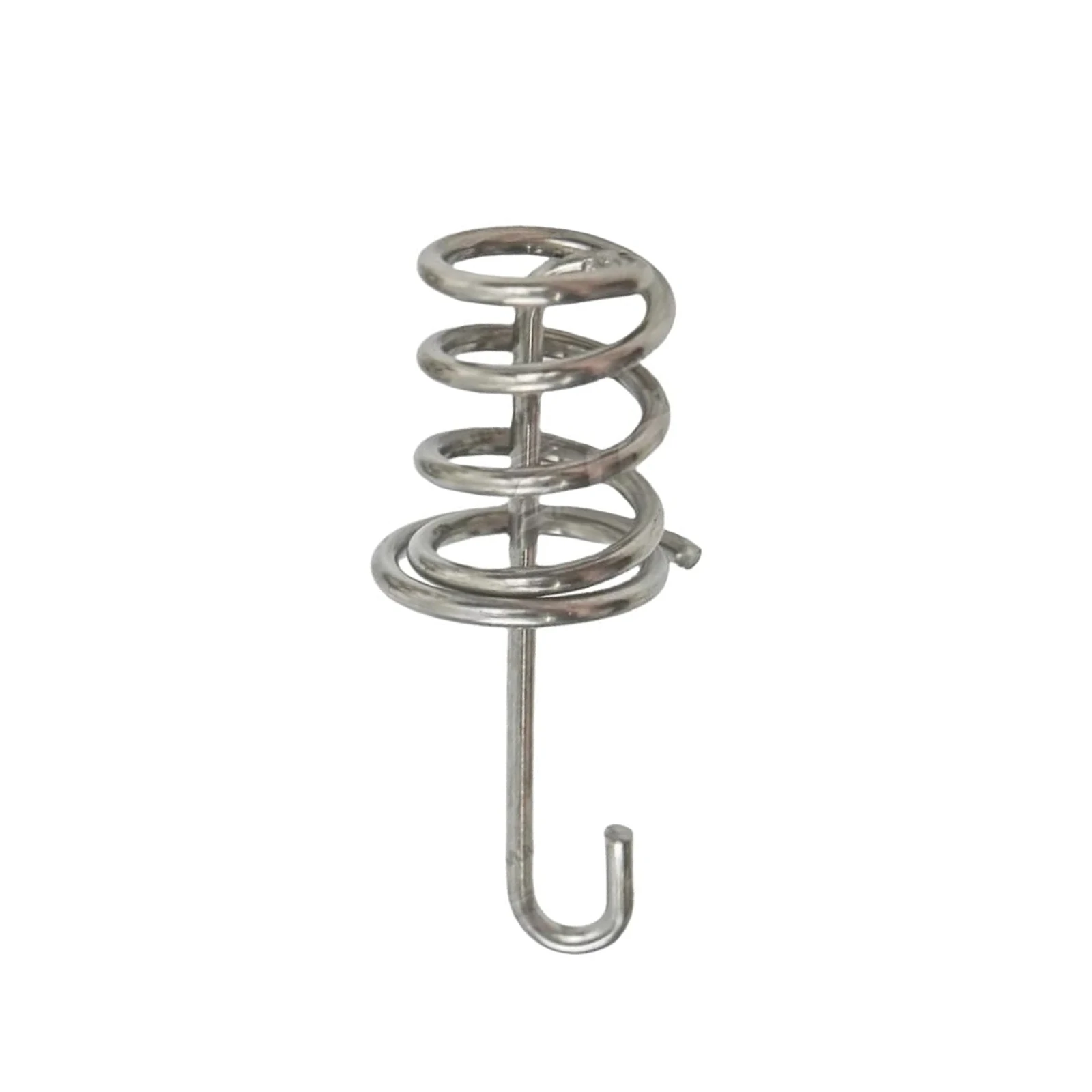 

Aluminum Material Hand Brake Spring Direct Replacement OE Number 00240952 OE Number 240952 Practical Design Car Maintenance