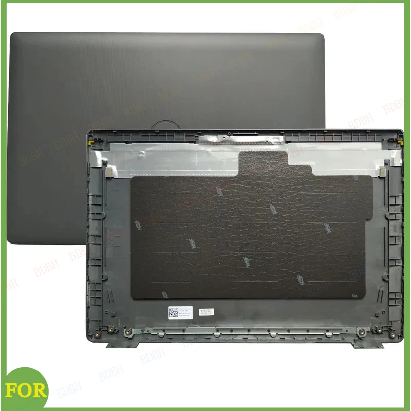New For Dell Latitude 3440 E3440 067FN7 0JW78G 0R2DCD 0JPX35 LCD Back Cover/Front Bezel/Palmrest Upper/Bottom Base Case