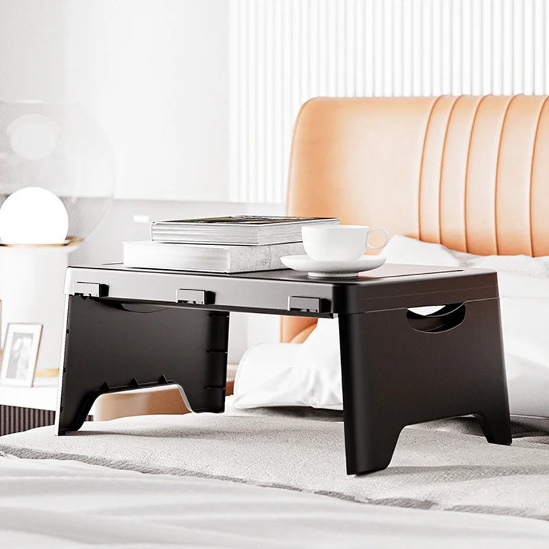 Mesa Plegable para Portátil co - Inversion Table Fold reseña y precio