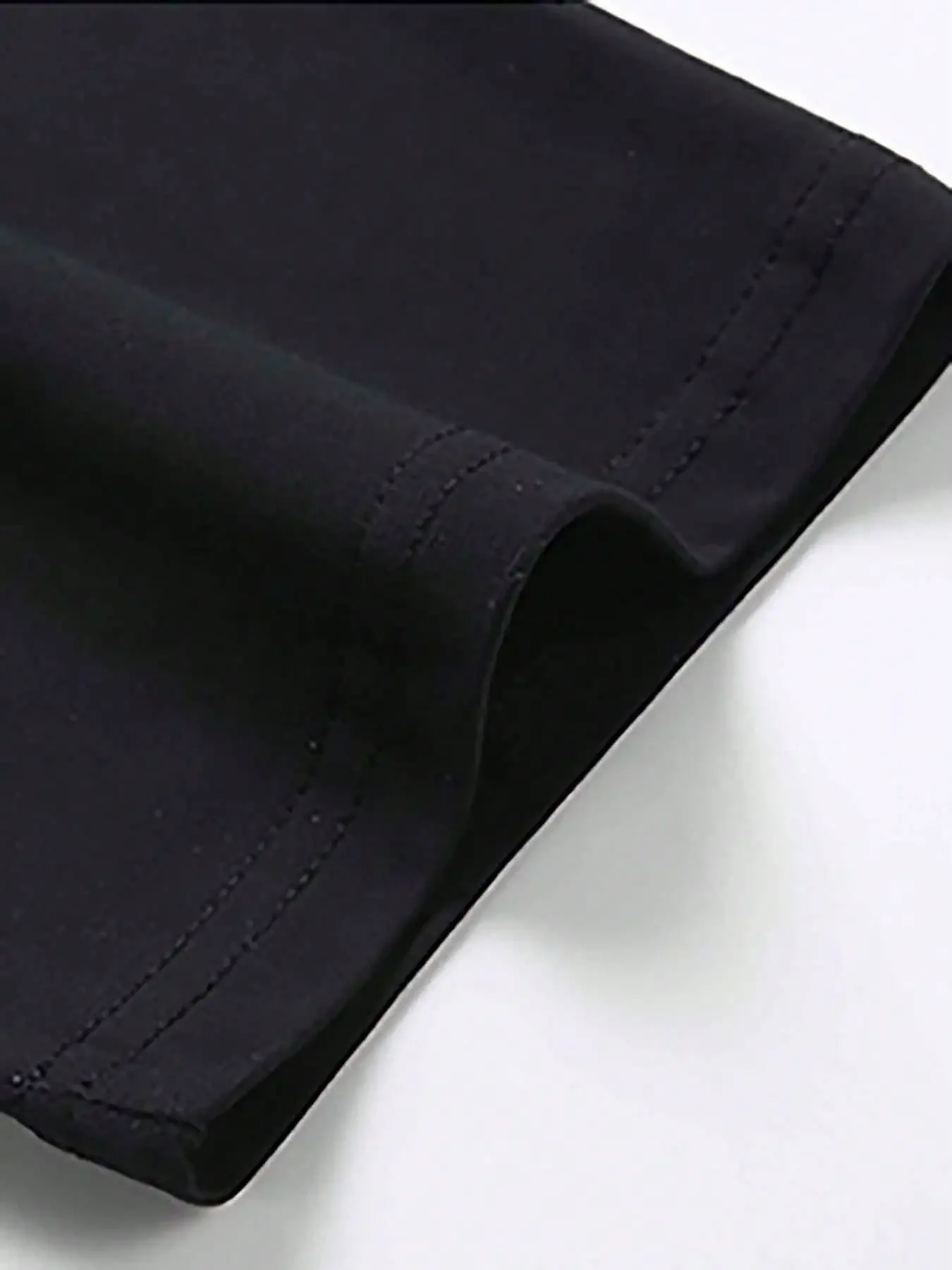 صنع في الولايات المتحدة 1 قطعة تي شيرت رجالي 100% قطن جرافيك-تصميم نادي PRO ، تي شيرت كاجوال برقبة دائرية وأكمام قصيرة للربيع والصيف