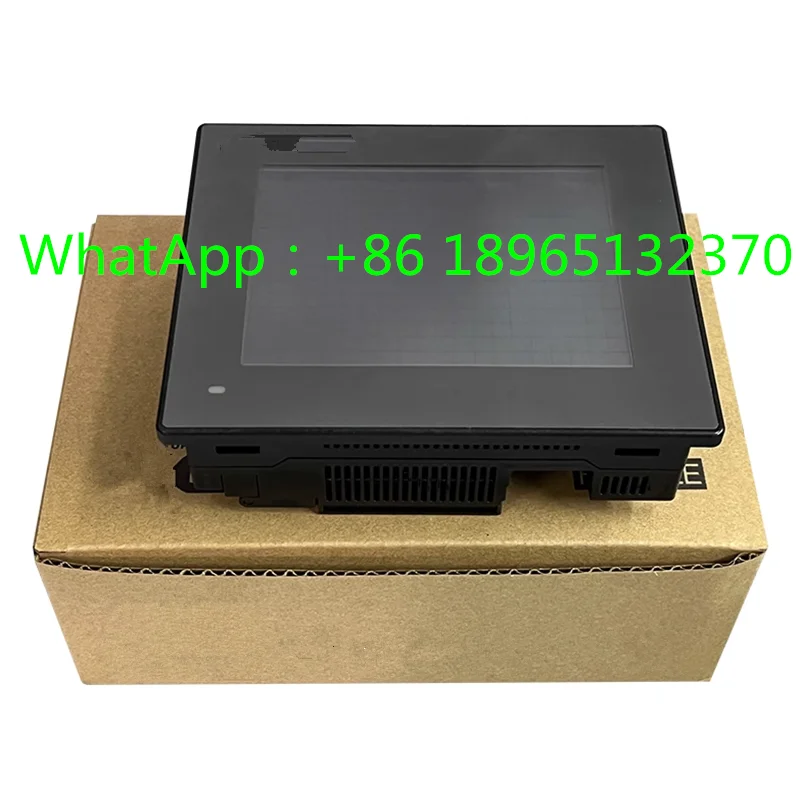 GT2708-VTBD-040 GT2710-STBA-040 GT2710-STBD-040 GT2710-VTBA-040 GT2710-VTBD-040 GT2712-STBA-040 nuovo Touch Screen originale