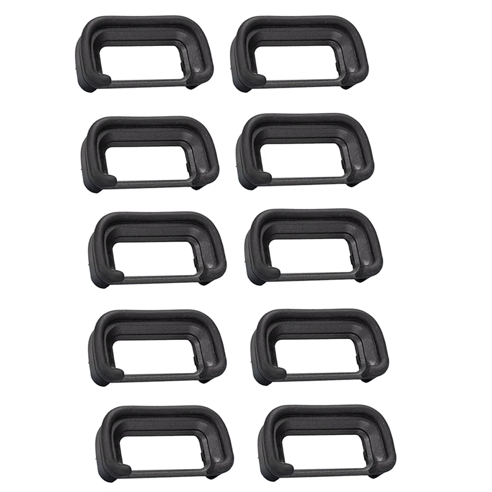 EP-20 Eyecup Cover Viewfinder Eyepiece for A6700