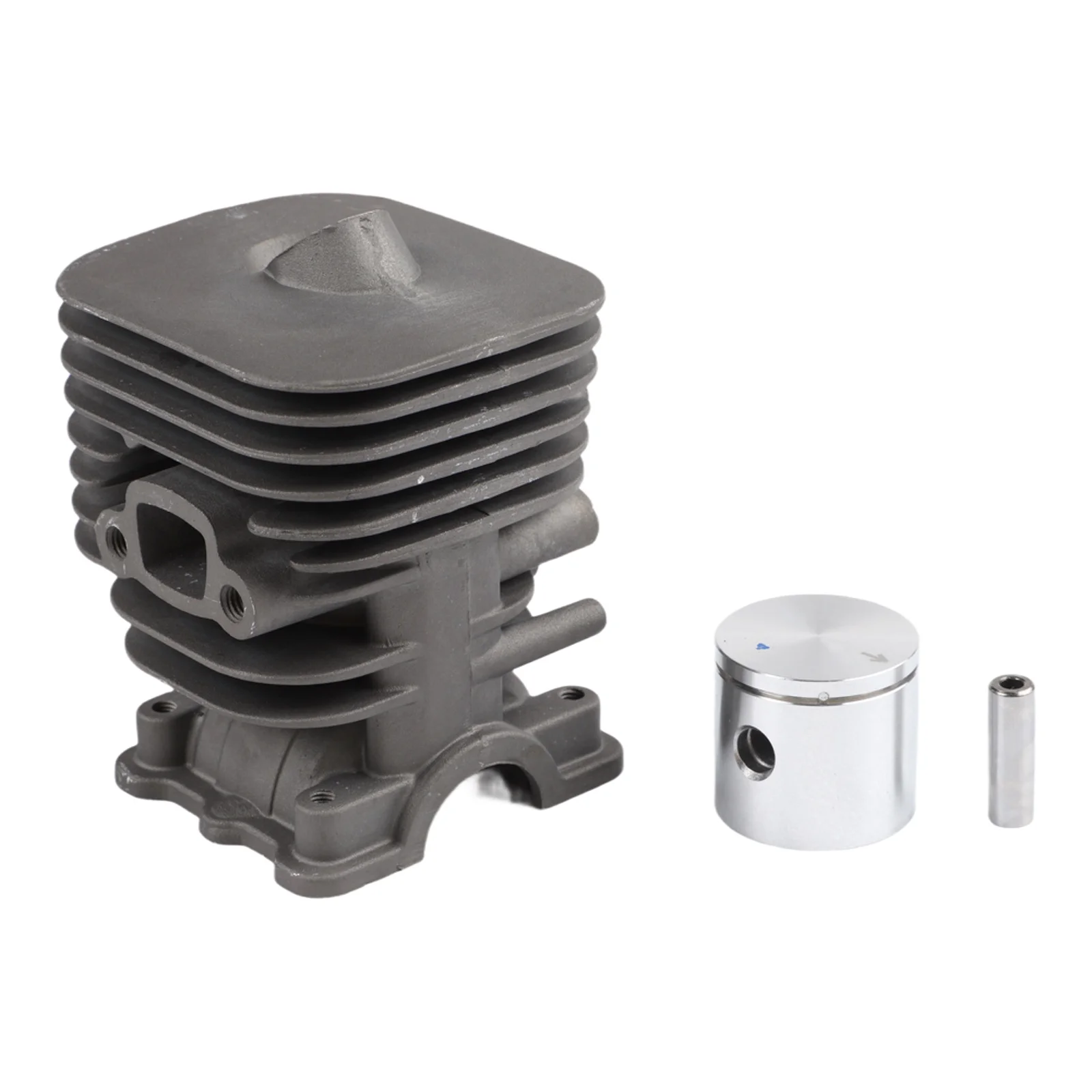 

Комплекты цилиндров для HUA 125B 125BX 125BVX с артикулами 358794810, 358794811, 587597301, 529900601, 545132601 — стальные запасные части