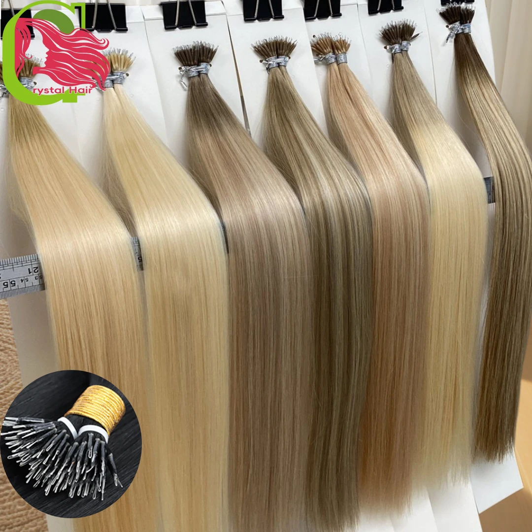 extensions-capillaires-nano-en-cheveux-humains-a-fusion-a-froid-pointes-nano-extensions-nano-link-50g-couleur-degradee-nano-cheveux-en-boucle-pre-colles