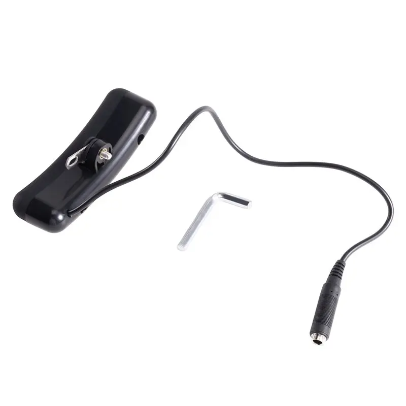 AY14 -For UNLOCK Extended Strike Strip/Electronic Strike Strip/Compatibility Accessories/Silent External Strike Accessories