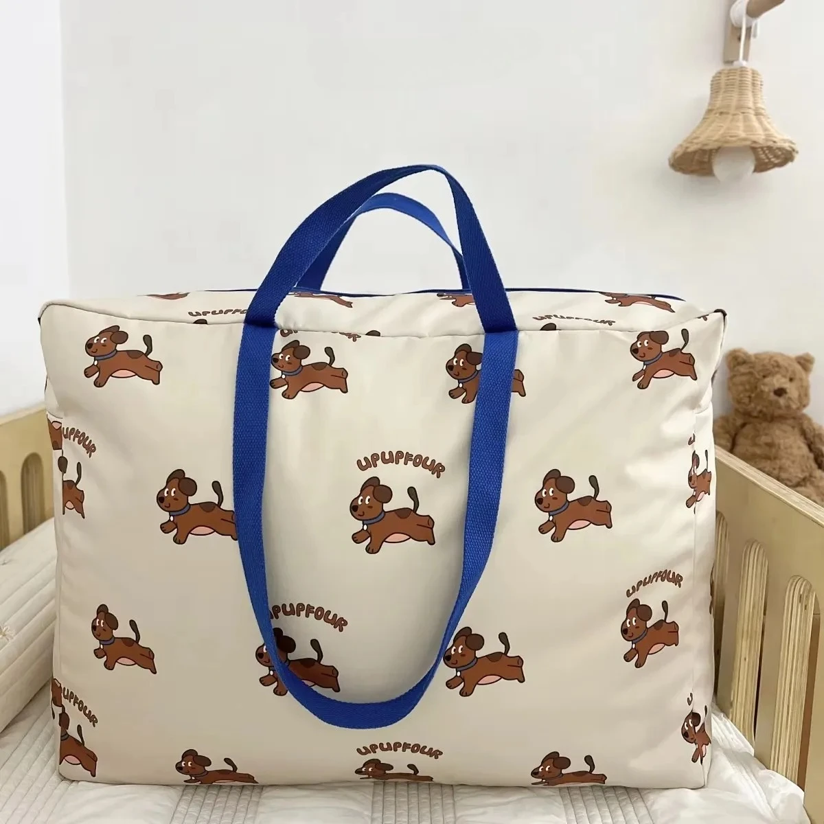 bolsa-de-armazenamento-para-colchas-de-jardim-de-infancia-organizador-de-fraldas-bolsa-de-viagem-de-grande-capacidade-bolsa-portatil-impermeavel-para-mamae-itens-para-bebe