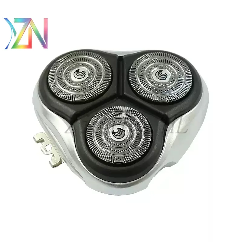 Suitable for Philips shavers PT920 925 927 870 877 AT920 blade head frame blade whole head