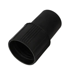 Central Vacuum Cleaner Part 38mmx45mm Adapter Fit for Vacuum Cleaner Hose Vacuum Cleaner Tube Connector Fit Tube 40mm Dropship