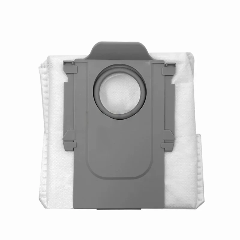 Roborock S8 Max V Ultra G20s Roboterstaubsauger Zubehör Wischmopp Staubsaugerbeutel Seitenbürste Filter Austauschbare Teile – Detail 10
