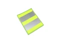 1 Badge