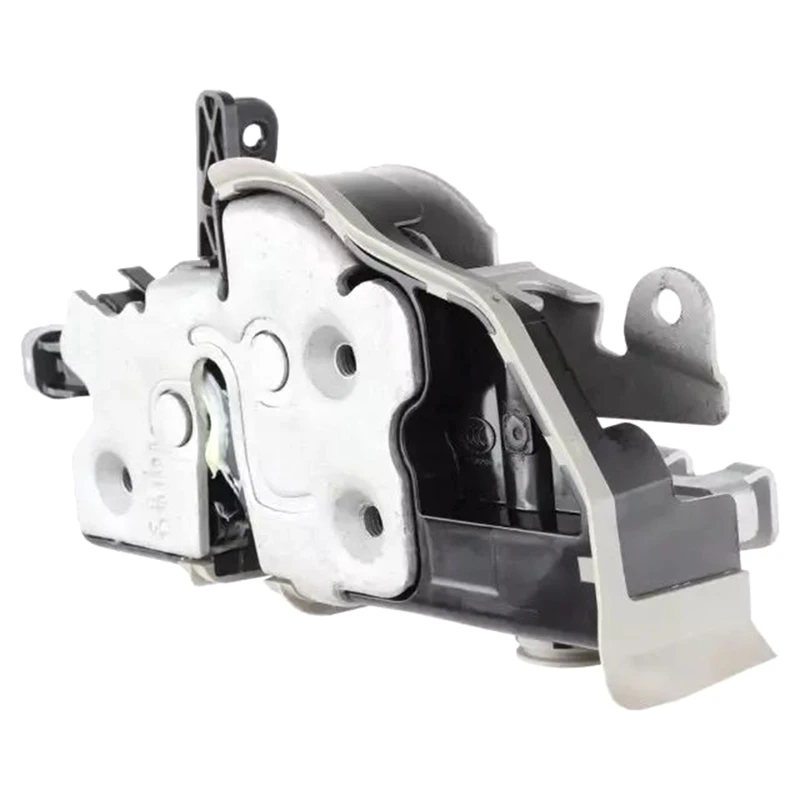 CK2Z1521813J Front Driver Left Side Door Lock Actuator CK2Z-1521813-J For Ford F-150 2018 2019