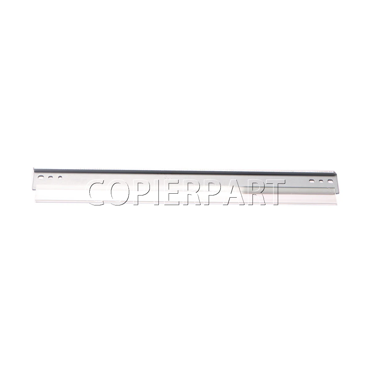 Cuchilla de limpieza de tambor para Konica Minolta C3350 C3850, limpiaparabrisas