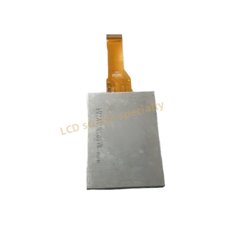 

Для ZS100 ZS150 Экран камеры ЖК-дисплей с подсветкой