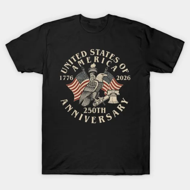 

USA Patriotic T-Shirts Clothing, Shoes & Accessories|Men|Men's Clothing|Shirts|T-Shirts