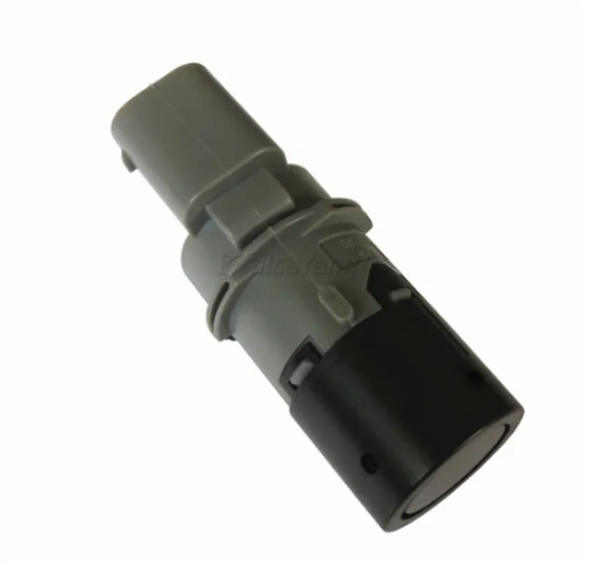 PDC Parking Sensor 6989069 66206989069 Bumper Object Reverse Assist Radar For BMW 66206989092 66206989174  66206938739 - view 4