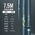 7.5M
