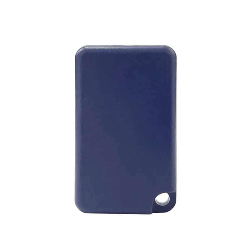 2X Garage Door Remote Control 433.92Mhz Rolling Code For 84330E 84333E 84335E 8747E 84330EML 84333EML 84335EML 8747EML
