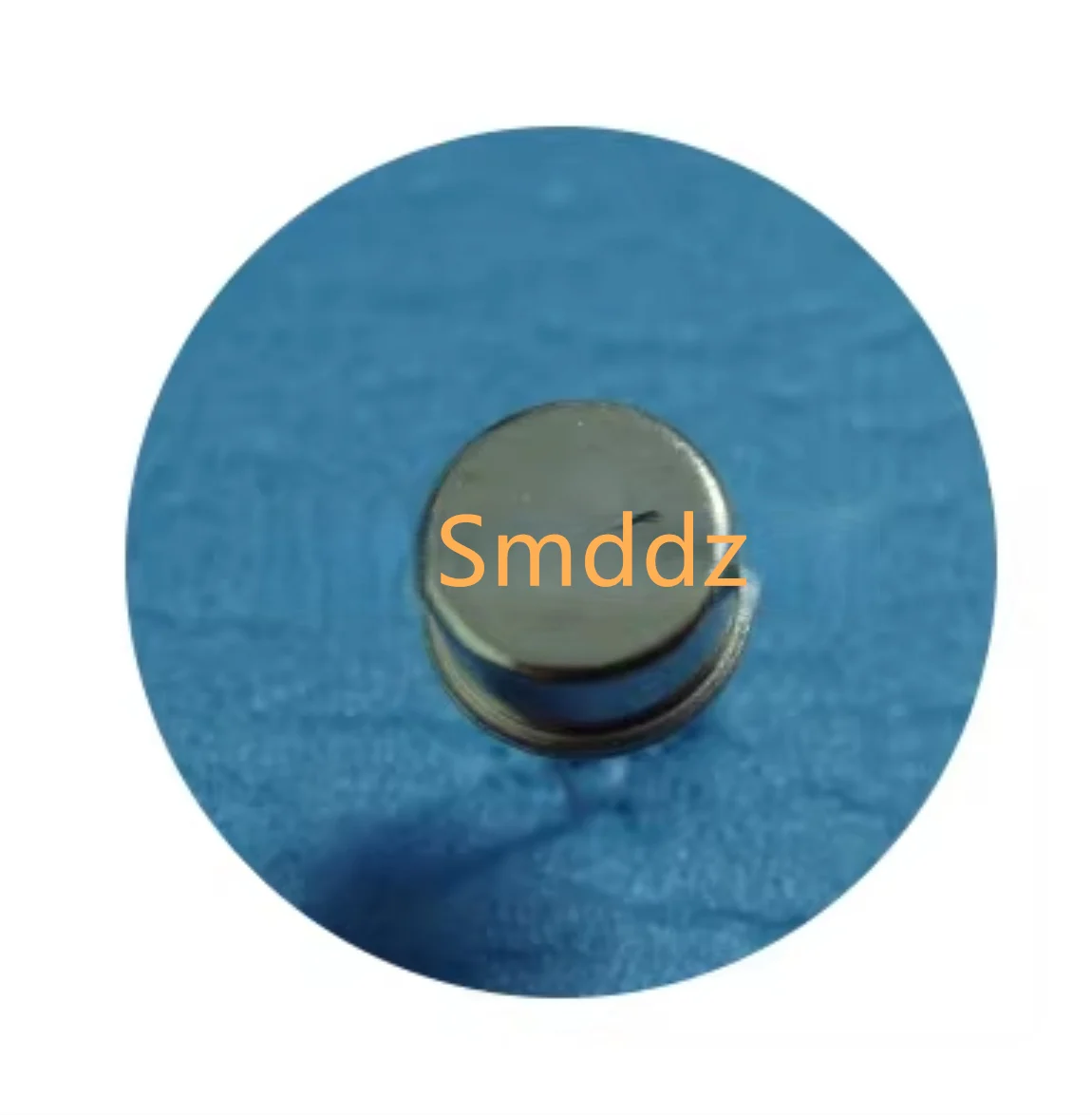 

5 pieces, 2SA516 2SA517 2N6794 2SB541 2SD352 2SC774 2SA959 2SC3321 MJ16020 2N6254 BUS22 2N5397 LF211H DG200BA