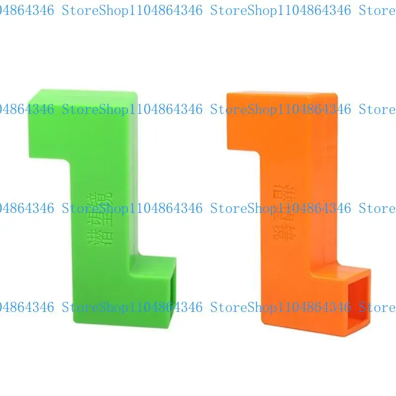 5ASD TOY 7X12CM KIDS EDUCATION