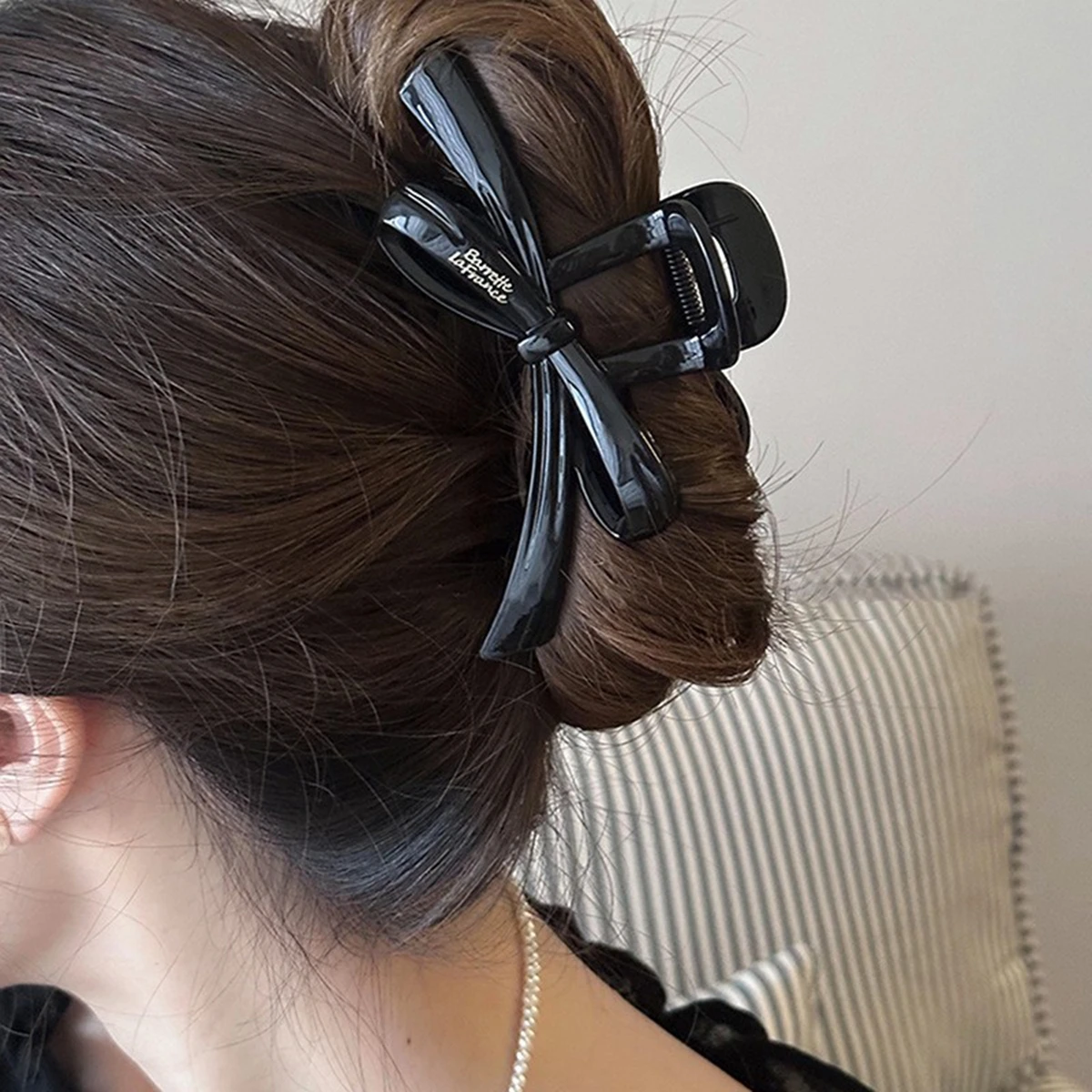 Thumbnail 4 - #68 Best Clips to Buy In 2026