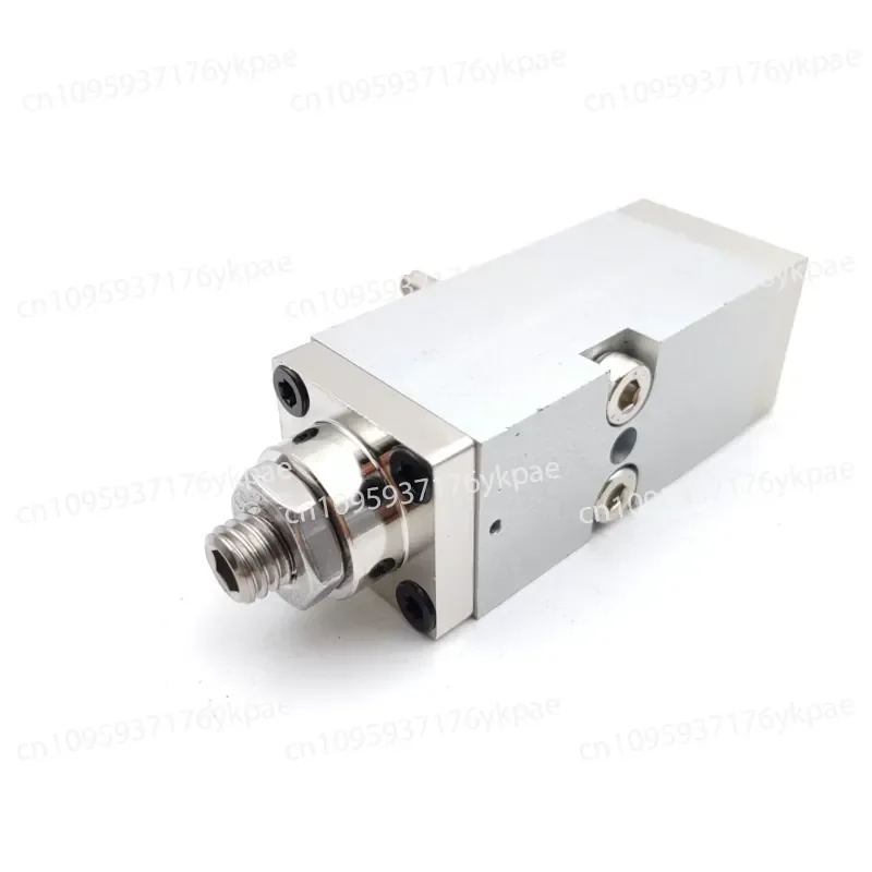 Hot Melt Glue Gun Module Replacement Pneumatic Power Supply
