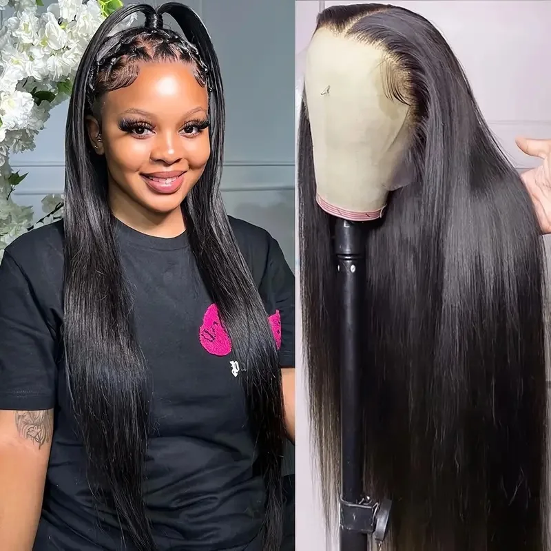 parrucche-da-donna-parrucche-alla-moda-europee-e-americane-possono-essere-acconciate-con-capelli-lisci-copricapo-parrucche-con-pizzo-frontale-molto-vendute-per-donna