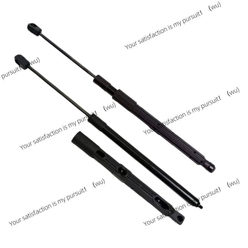For Mercedes Benz W251 R280 R300 R320 R350 R400 R500 4MATIC R63AMG 2519800564 2519800664 Car Bonnet Strut Hood Gas Spring