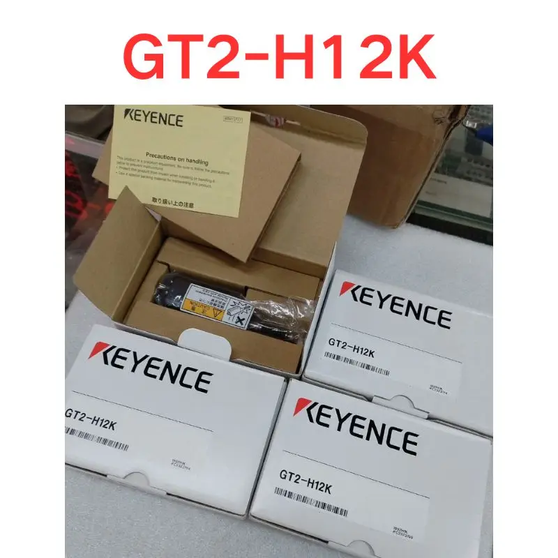 Новинка GT2-H12K Быстрая доставка