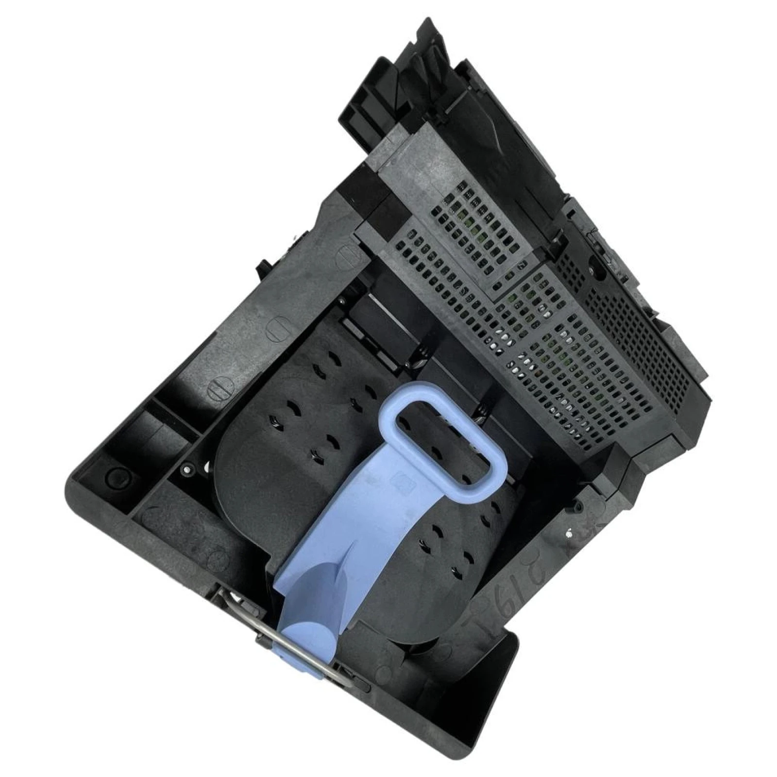 Q6659-60175 Q6687-60001 Q6683-60153 캐리지는 HP DesignJet T610 T1100 T1100PS Q6687-67009에 적합합니다.