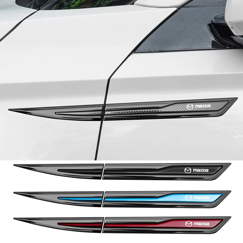 Metal Stickers Embl… - image